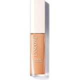 Zemira Lancome Teint Idole Ultra Wear Kapatıcı 400W, 5003084032