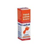 Zemira Lapitak Topuk Çatlak Bakım Kremi 60 ml
