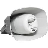 Zemira Lastvoice Aqua 16-300 Dış Mekan Horn Aqua Hoparlör 16 Ohm 300 Watt - Ahşap