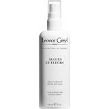 Zemira Leonor Greyl Saç Spreyi Algues Et Fleurs Spray 150ML - 0 - Siyah