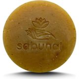 Zemira Limon Sabunu - C Vitaminli Sebum Dengeleyici Cilt Sabunu 100 gr - 0- Koyu Mavi