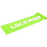 Zemira Livepro LP8413 Pilates Bandı - 0 - 1 Ay