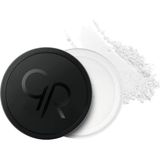 Zemira Long Wear Finishing Powder - Transparan Sabitleyici Toz Pudra 11 G - 000