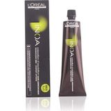 Zemira L'oréal Professionnel Paris Inoa Saç Boyası 7.0 60ML