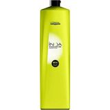 Zemira L'oréal Professionnel Paris Inoa Saç Boyası Oksidan 30 Vol. 1000ML - 0 - Siyah