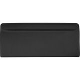 Zemira Lunatic LN-300520 Bilek Destekli Profesyonel Ergonomik 70X30X3MM Klavye Mouse Pad - Adaçayı Yeşili