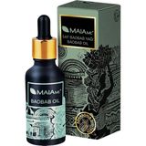 Zemira Maia Mc Saf Baobab Yağı (20ML)