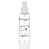 Zemira Make Up Fixing Makyaj Sabitleyici Sprey 110 ml