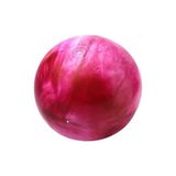 Zemira Manora Yoga&pilates Topu 65CM - Pembe - 0 - 1 Ay