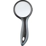 Zemira Maped Büyüteç 50 mm 039100 - --