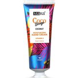 Zemira Mara Kozmetik Coco Bongo Nemlendirici El Kremi 75ML