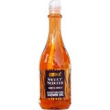 Zemira Mara Kozmetik Sweet Seducer Ballı Vanilya Duş Jeli 420 ml - 0- Koyu Mavi