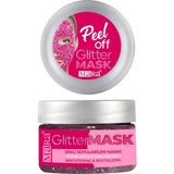 Zemira Mara Simli Soyulabilen Maske 50 ml - Aydınlatıcı&canlandırıcı