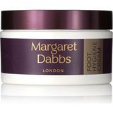 Zemira Margaret Dabbs Foot Hygiene Cream - Ayak Sağlığında Etkili Gece Bakım Kremi 100 gr