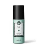 Zemira Maria Nila & Salty Mist 150ML Saç Spreyi - 0 - Siyah