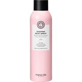 Zemira Maria Nila Shaping Heat Spray 250 ml Saç Spreyi - 0 - Siyah
