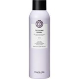 Zemira Maria Nila Texture Spray 250 ml Saç Spreyi - 0 - Siyah