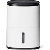 Zemira Meacodry Arete® One 6l Nem Alma Hava Temizleyici | Kompakt, Ultra Sessiz 32DB | Küçük Odalar