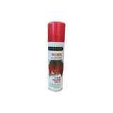 Zemira Mech 24 Saate Kadar Etkili Kırmızı Renkli Saç Spreyi Red Crush 150 ml 2 Adet - 0 - Siyah
