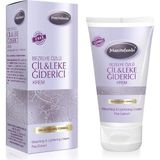 Zemira Mecitefendi Bezelye Özlü Çil&leke Önleyici Krem, 50 ml