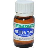 Zemira Melisa Yağı 20 cc - Seçenek