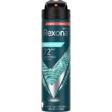 Zemira Men Erkek Sprey Deodorant Invisible Deep 150 ml - 0- Koyu Mavi