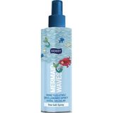 Zemira Mermaıd Sac Spreyi 250ML - 0 - Siyah