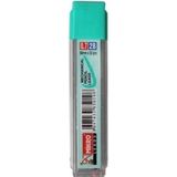Zemira Mikro M-600 60 mm Kurşun Kalem Ucu (Kisa Min) 0.7 mm - --