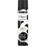 Zemira Milk Therapy Saç Spreyi 75 ml - 0 - Siyah