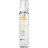 Zemira Milk_shake Milk Shake Glistening Dalgalı Kıvırcık Saç Parlatıcı Sprey 100ML - 0 - Siyah