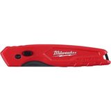 Zemira Milwaukee Fastback Compact Maket Bıçağı