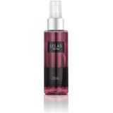 Zemira Miss Flora Saç Spreyi 100 ml - 0 - Siyah