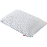 Zemira Moln Cool Visco Yastık | Serin Uyku Ortopedik Destek - 001-Renkli - 1 x 32 x 27 cm