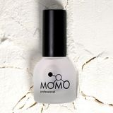Zemira Momo Professional Dehydrator (Nail Prep) - 0 - Siyah