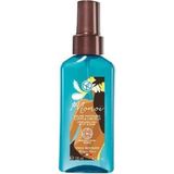 Zemira Monoi Saç Vücut Spreyi 125 ml - 0 - Siyah