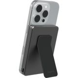 Zemira Mophie Unv Btry Qi2 Powerstation Mini Stand 5k Fg Siyah 401118249