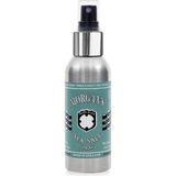 Zemira Morgan's Pomade Sea Salt Spray - Deniz Tuzu Spreyi 100 ml - 0 - Siyah