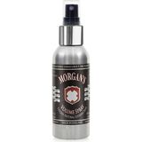 Zemira Morgan's Pomade Volume Spray - Doğal Hacim Kazandıran Saç Spreyi 100 ml - 0 - Siyah