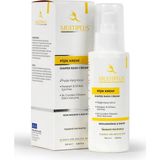 Zemira Multiplus Pişik Kremi 100 ml