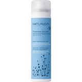 Zemira Naturigin Hacim Dolgunluk Veren Saç Spreyi Seyahat Boy 75 ml - 0 - Siyah