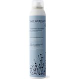 Zemira Naturigin Organik Içerikli Hacim Dolgunluk Veren Saç Spreyi 200 ml - 0 - Siyah