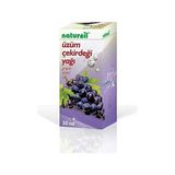 Zemira Naturoil Üzüm Çekirdeği Yaği 50 ml