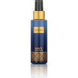 Zemira Navy Saç Spreyi 100 ml - 0 - Siyah