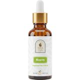 Zemira Neem Yağı 20 ML.%100 Saf