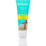 Zemira Nemlendirici Yumuşatıcı Topuk Çatlak Kremi - 75 ml