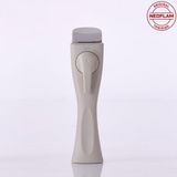 Zemira Neoflam Midas Bej Tava Tencere Çıkarılabilir Tutma Sapı - 00 Beyaz