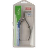 Zemira Nghia C-08 3.5 mm Tırnak Eti Pensi, Makası - --