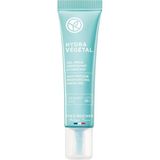 Zemira Normal-Kuru Cilt,aloe Vera&escin,jel Dokulu Göz Kremi-Hydra Vegetal Bitkisel Nemlendiri