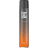 Zemira Nox Ultra Strong Hold Saç Spreyi 400 ml - 0 - Siyah
