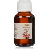 Zemira Nurs Yılan Yağı 50 ml Nurs